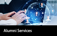 Alumni Services