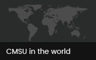 CMSU In The World