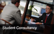 Student Consultancy